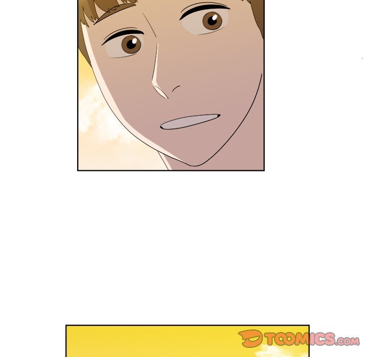 New Teacher in Town Manhwa - Chapter 32 Page 73