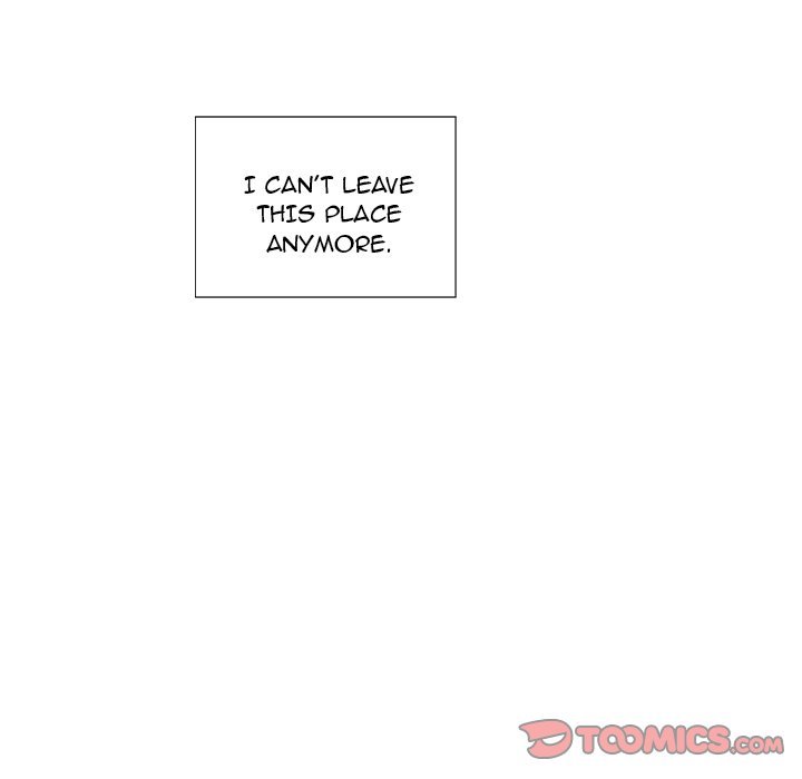 New Teacher in Town Manhwa - Chapter 32 Page 83