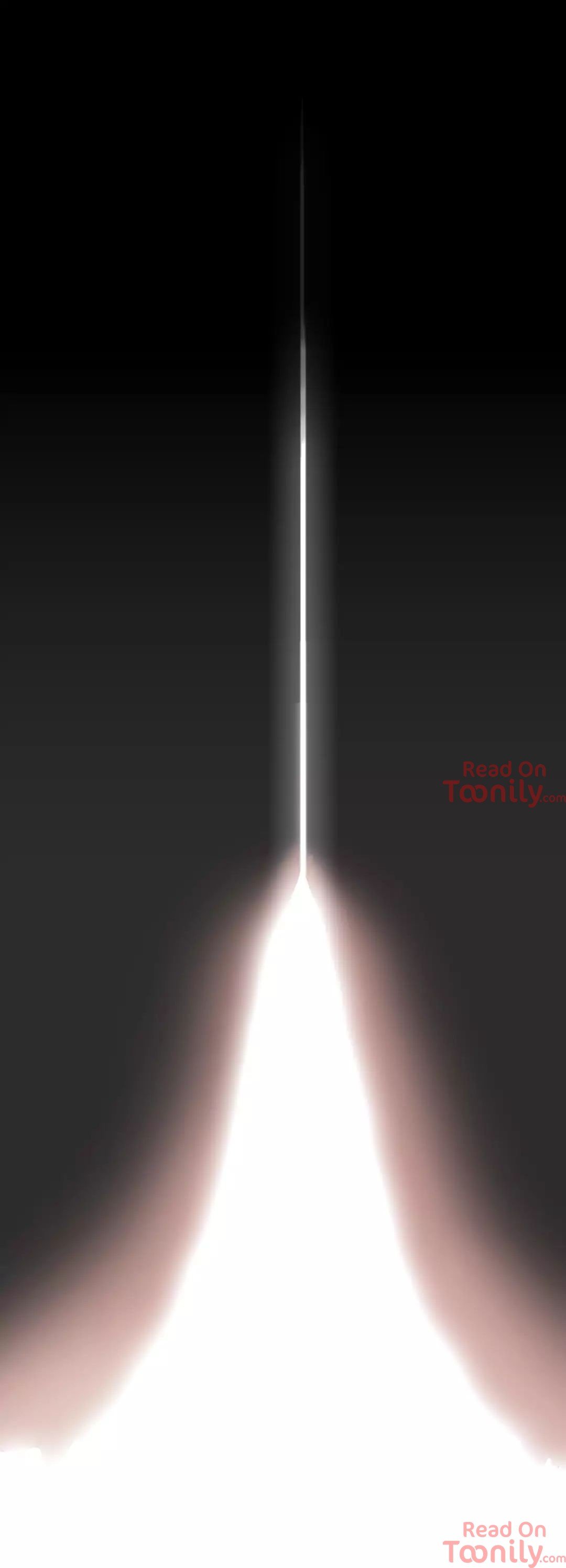 Ms. Mystic Manhwa - Chapter 23 Page 28