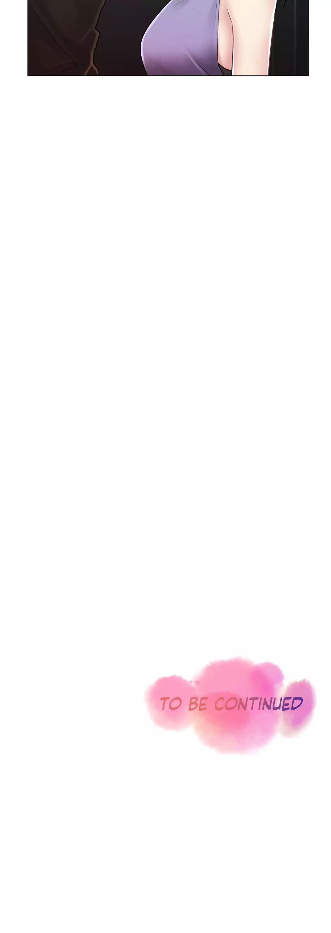 Ms. Mystic Manhwa - Chapter 94 Page 19