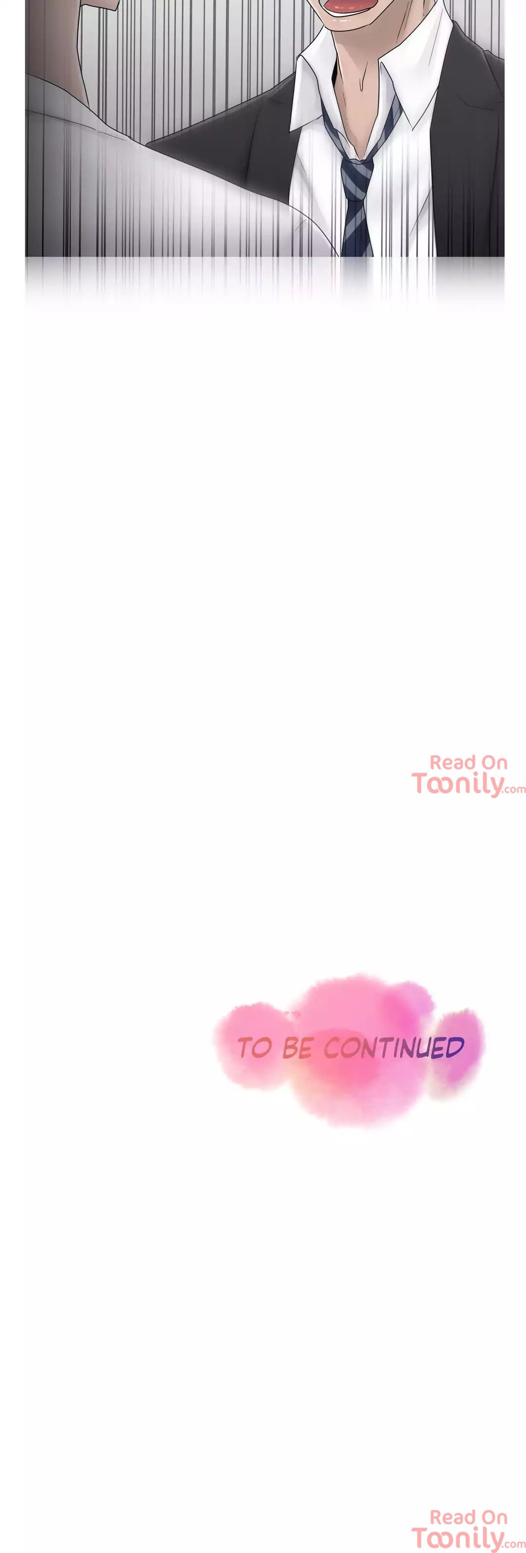 Ms. Mystic Manhwa - Chapter 60 Page 17