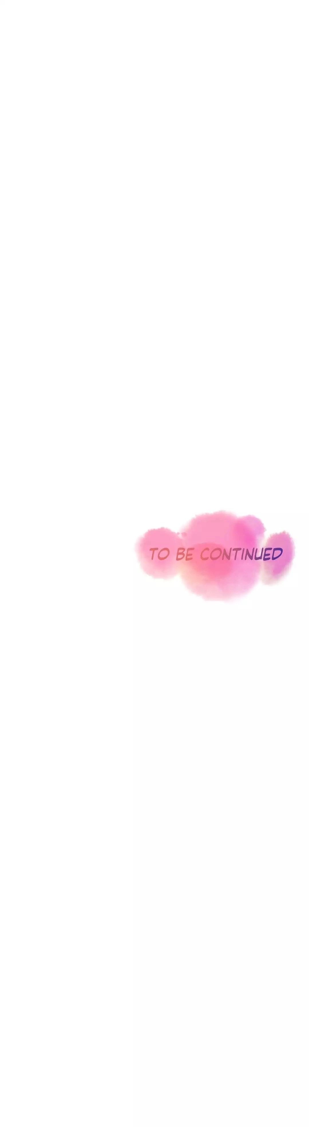 Ms. Mystic Manhwa - Chapter 91 Page 21