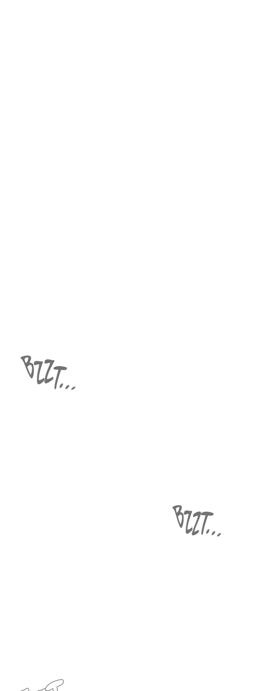 Ms. Mystic Manhwa - Chapter 82 Page 12