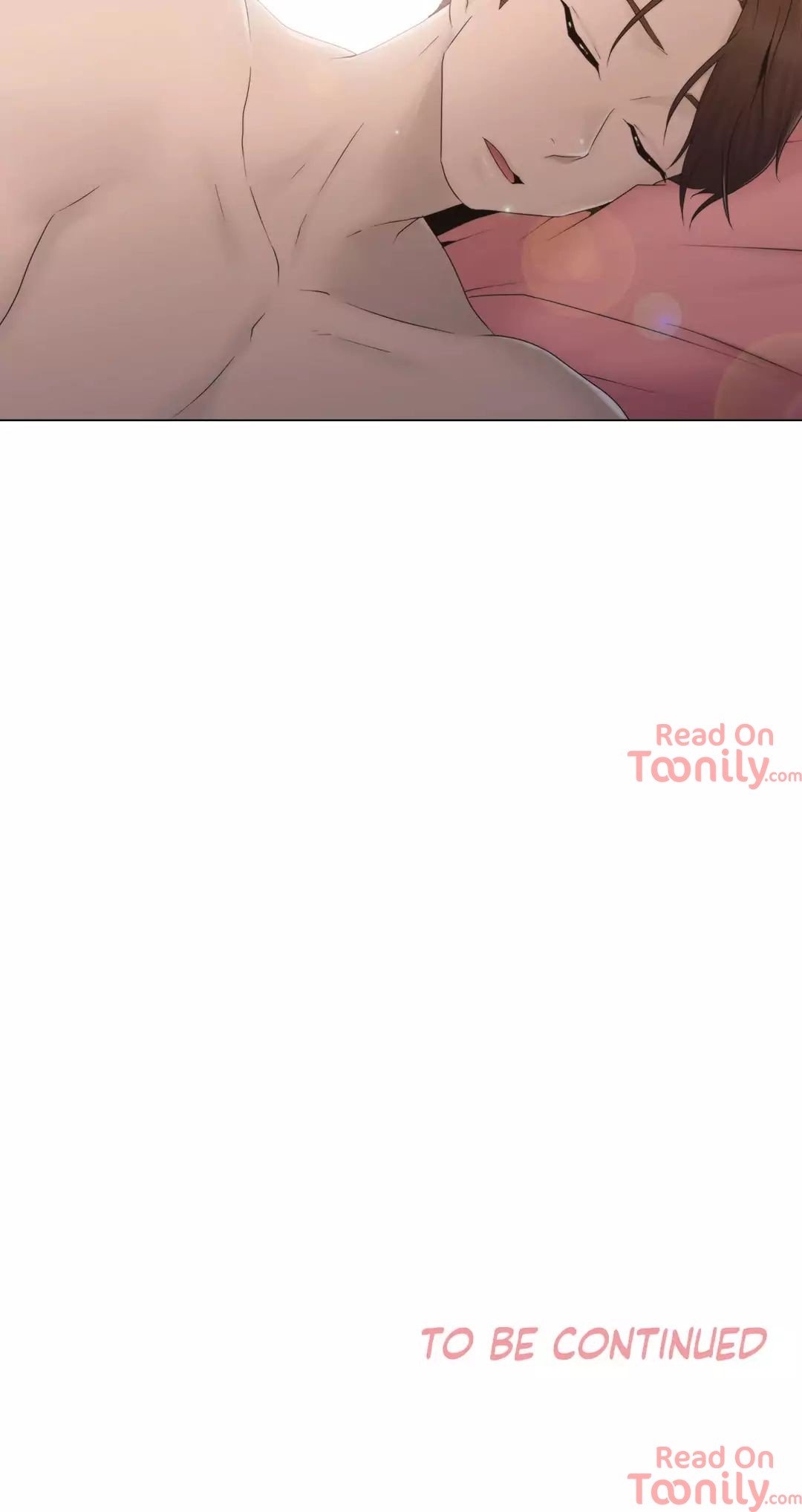 Ms. Mystic Manhwa - Chapter 26 Page 40