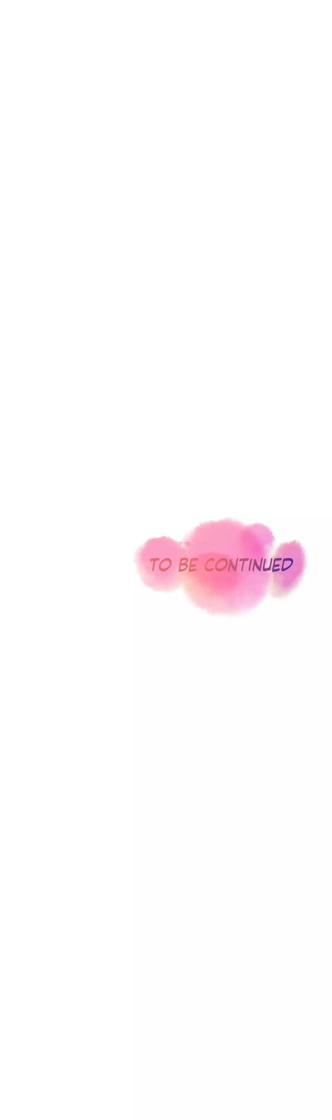 Ms. Mystic Manhwa - Chapter 71 Page 19