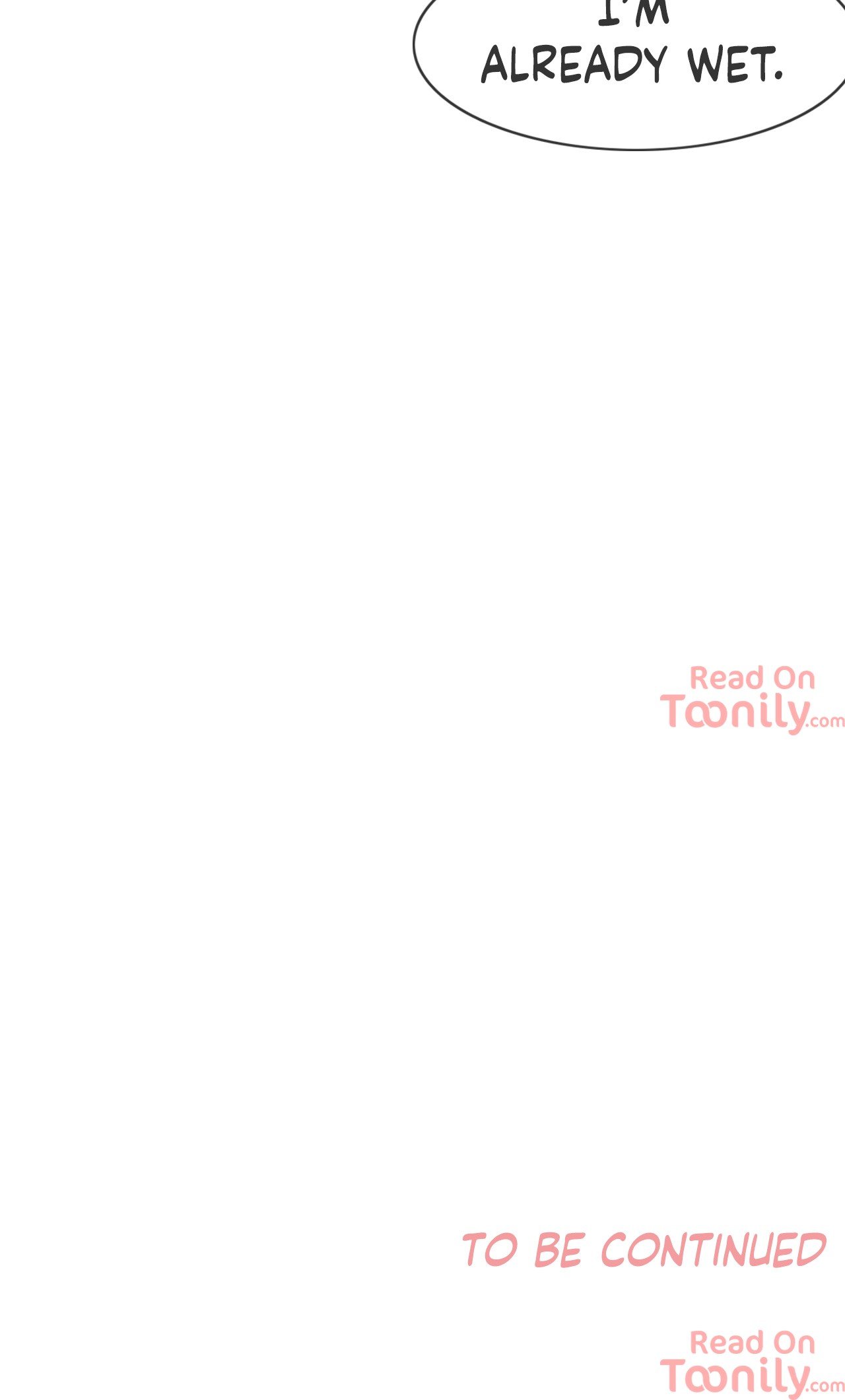 Ms. Mystic Manhwa - Chapter 16 Page 50