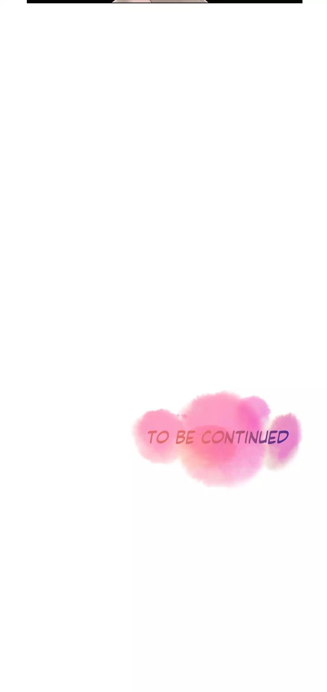 Ms. Mystic Manhwa - Chapter 40 Page 21