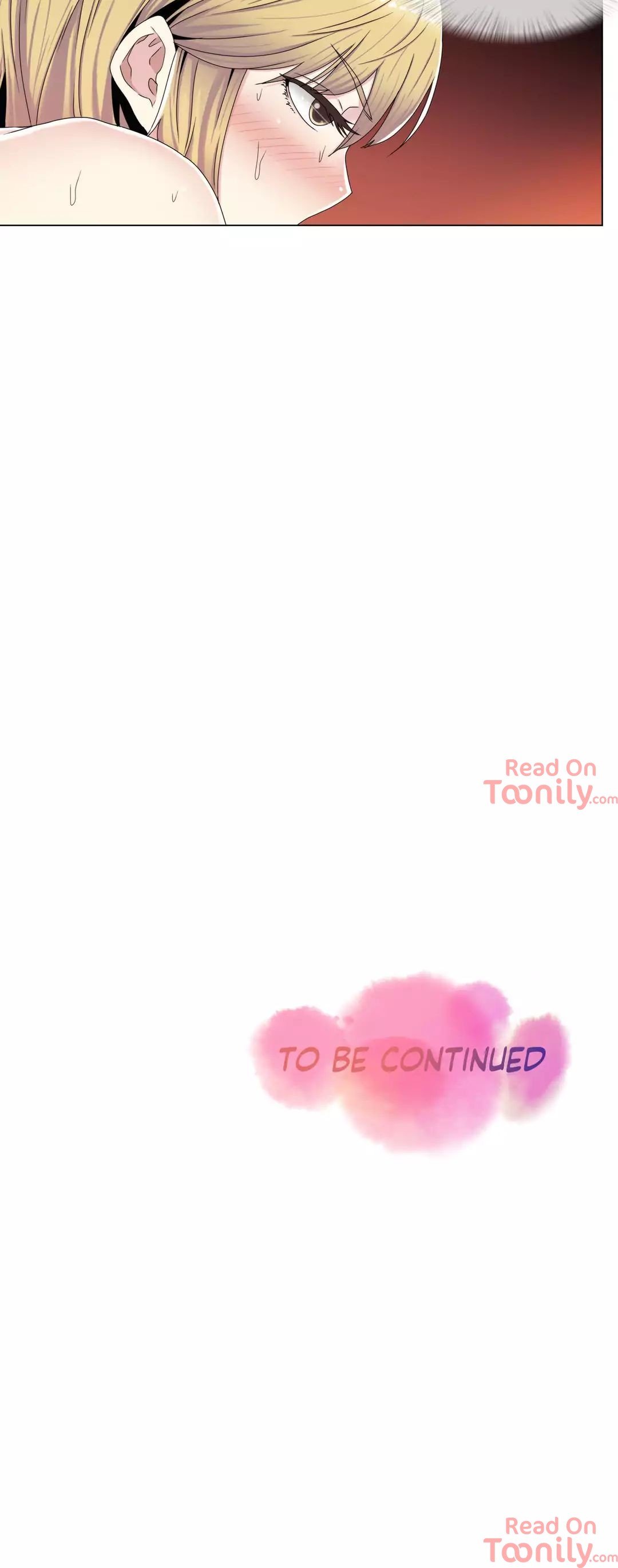 Ms. Mystic Manhwa - Chapter 45 Page 20