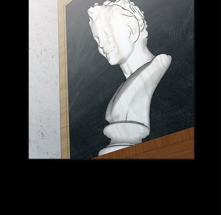 The Family Tree Manhwa - Chapter 35 Page 5