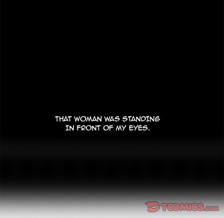 The Family Tree Manhwa - Chapter 35 Page 8