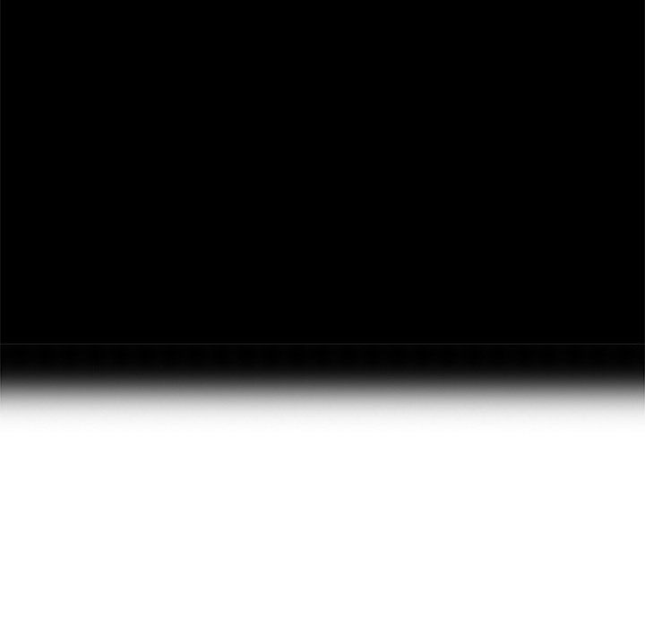 The Family Tree Manhwa - Chapter 35 Page 11