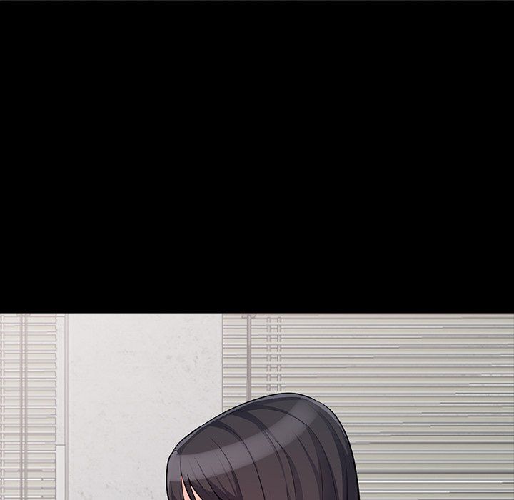 The Family Tree Manhwa - Chapter 35 Page 15