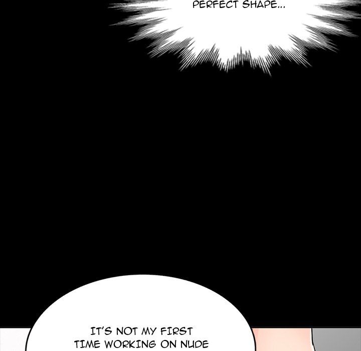 The Family Tree Manhwa - Chapter 35 Page 22