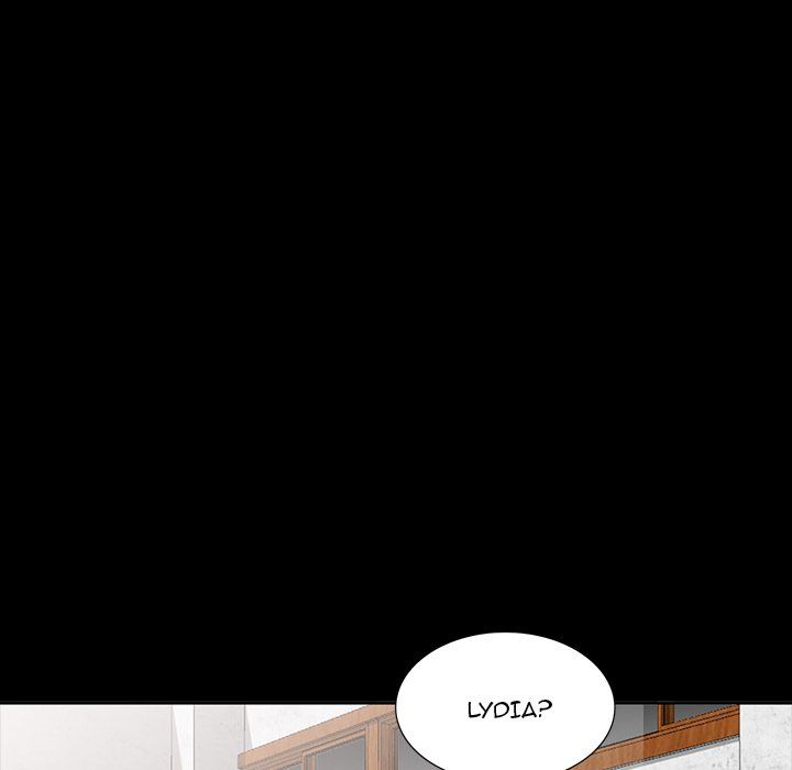 The Family Tree Manhwa - Chapter 35 Page 24