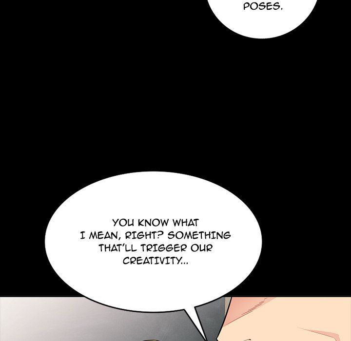 The Family Tree Manhwa - Chapter 35 Page 28