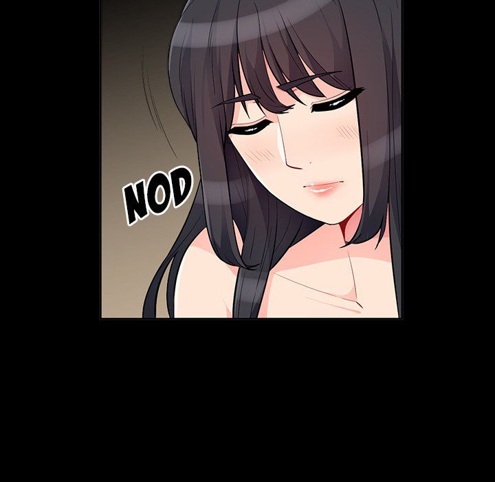 The Family Tree Manhwa - Chapter 35 Page 31