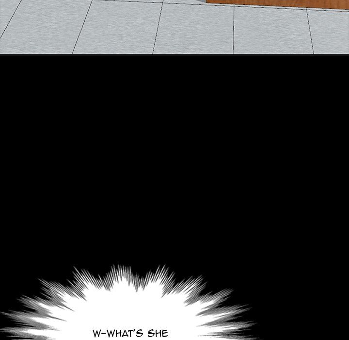 The Family Tree Manhwa - Chapter 35 Page 35