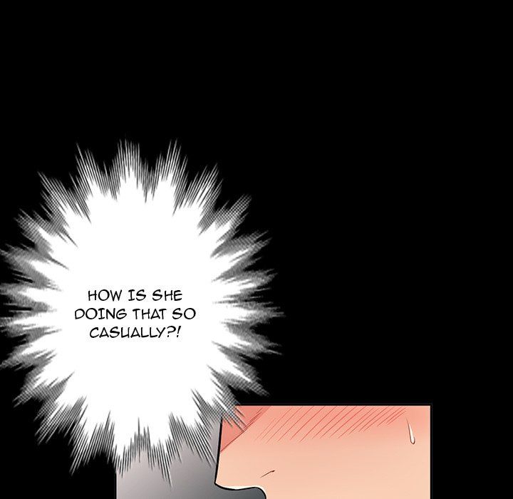 The Family Tree Manhwa - Chapter 35 Page 40