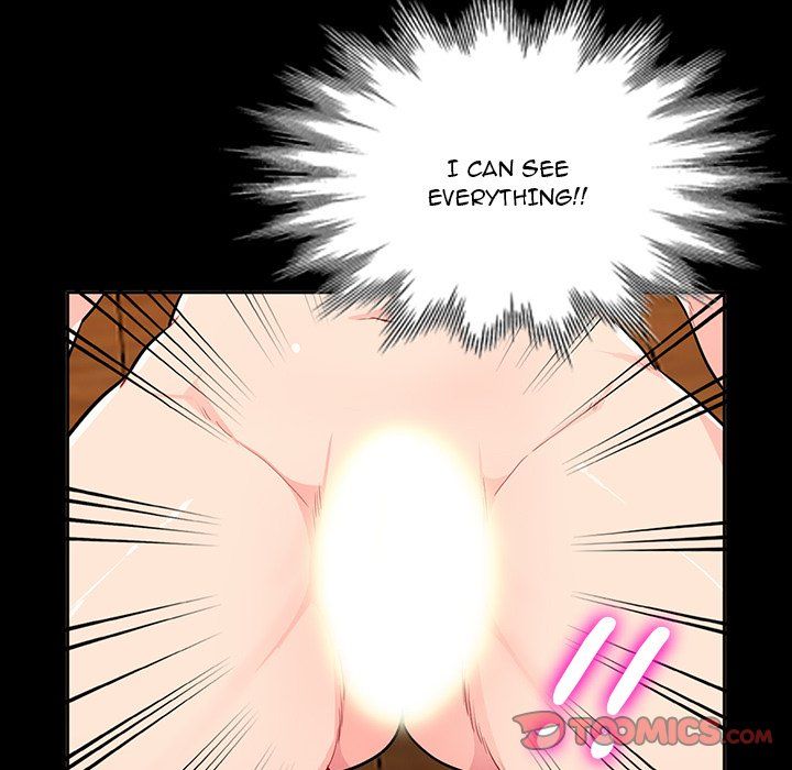 The Family Tree Manhwa - Chapter 35 Page 50