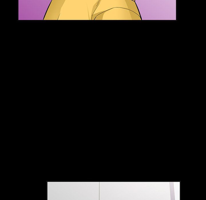 The Family Tree Manhwa - Chapter 35 Page 57