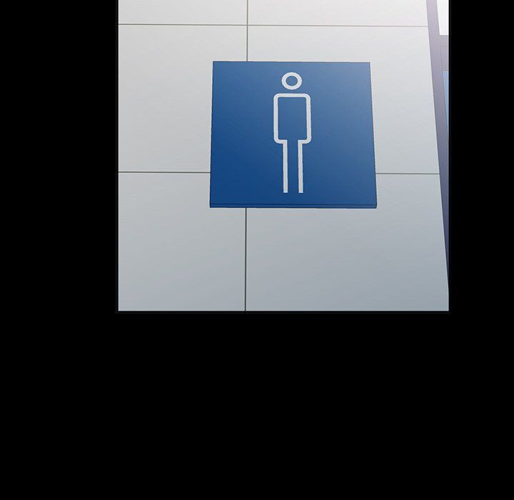 The Family Tree Manhwa - Chapter 35 Page 58