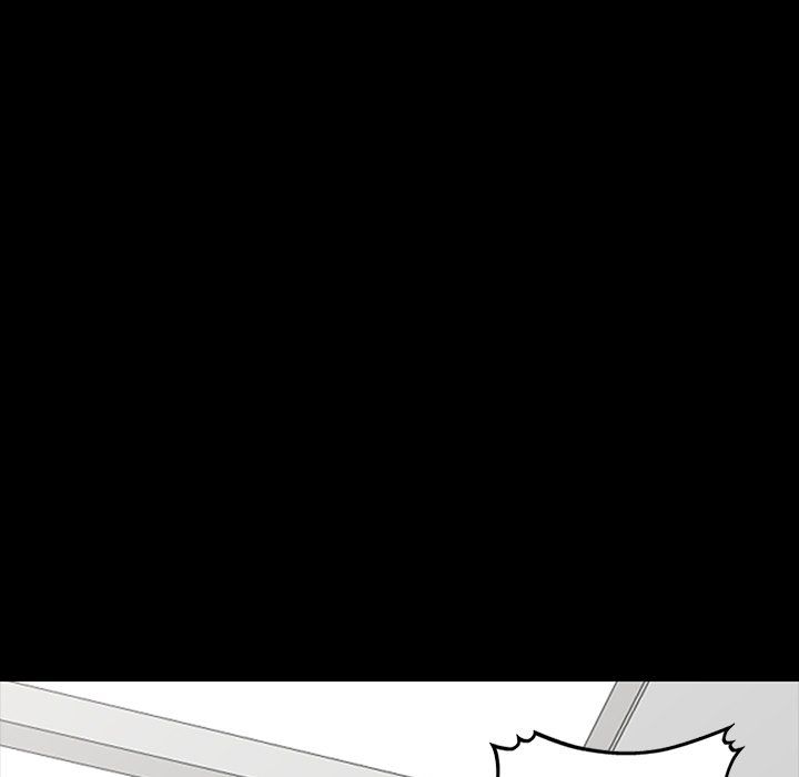 The Family Tree Manhwa - Chapter 35 Page 61