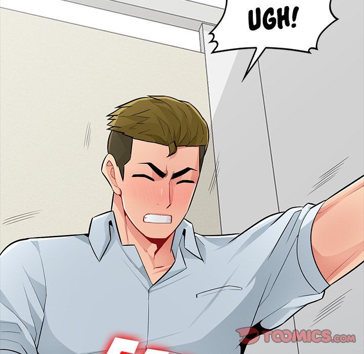 The Family Tree Manhwa - Chapter 35 Page 62