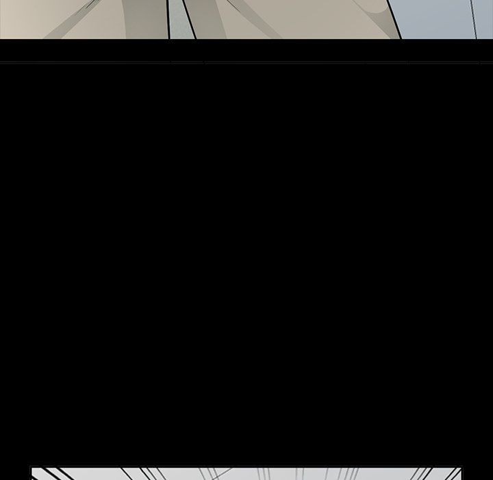 The Family Tree Manhwa - Chapter 35 Page 64