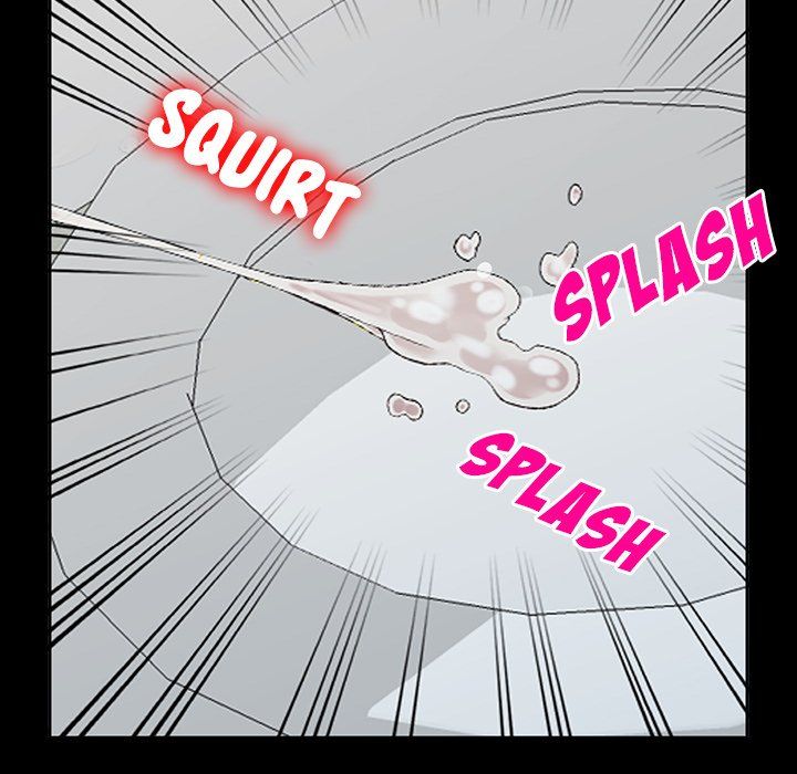 The Family Tree Manhwa - Chapter 35 Page 65