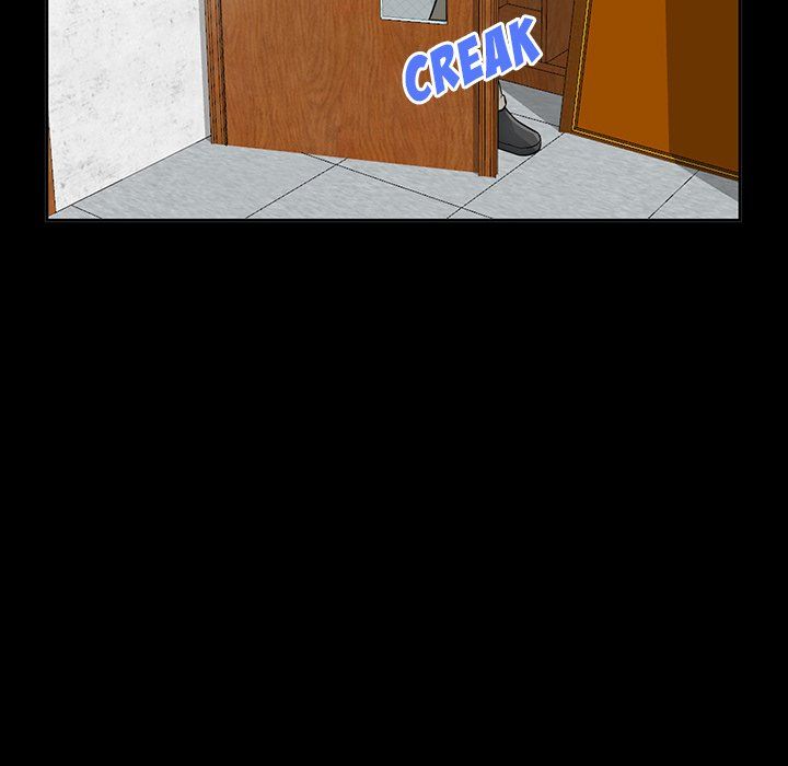 The Family Tree Manhwa - Chapter 35 Page 70