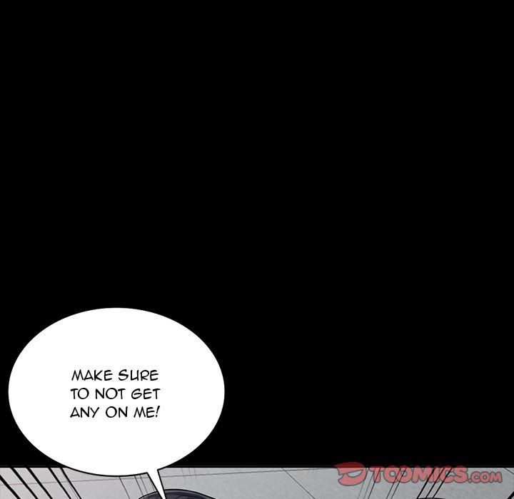 The Family Tree Manhwa - Chapter 35 Page 74