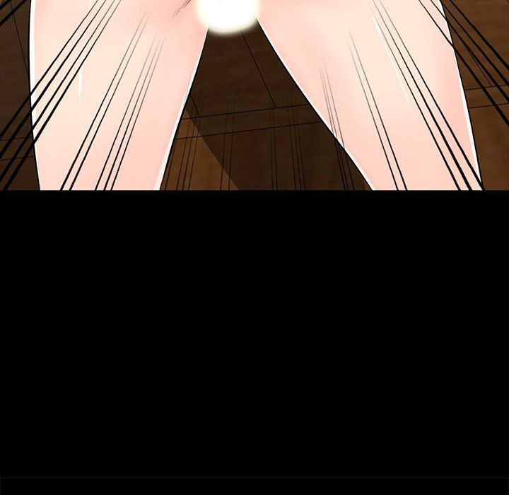 The Family Tree Manhwa - Chapter 35 Page 76