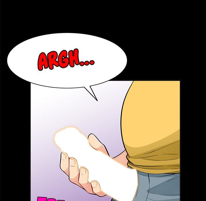 The Family Tree Manhwa - Chapter 35 Page 82