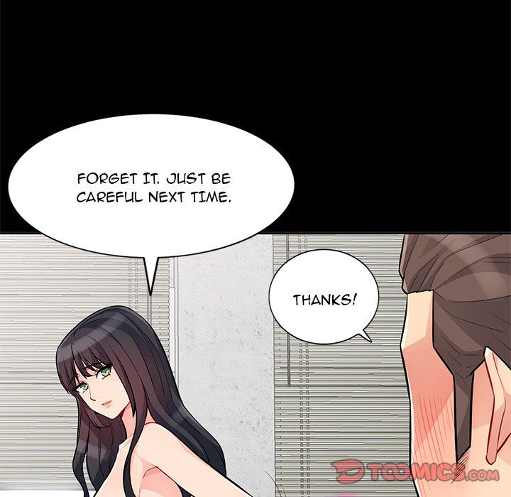 The Family Tree Manhwa - Chapter 35 Page 86