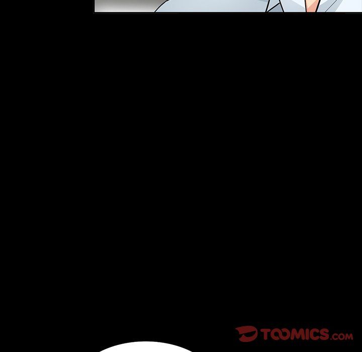 The Family Tree Manhwa - Chapter 35 Page 92