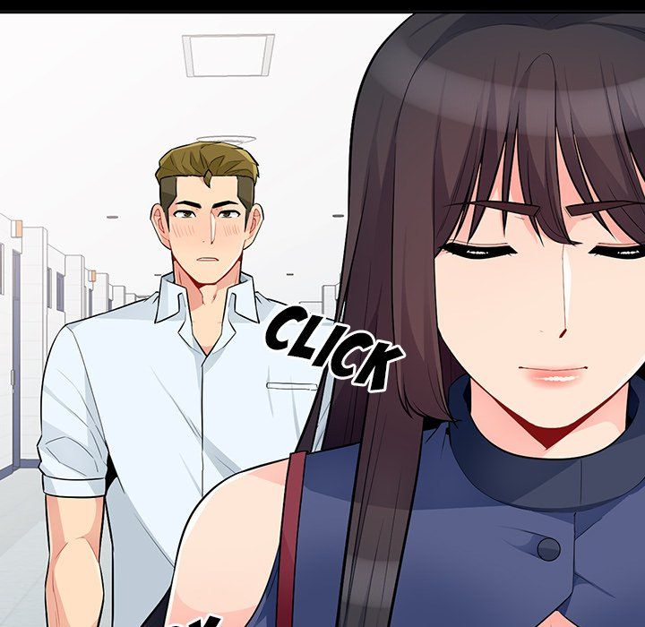 The Family Tree Manhwa - Chapter 35 Page 103