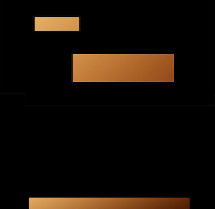 The Family Tree Manhwa - Chapter 35 Page 108