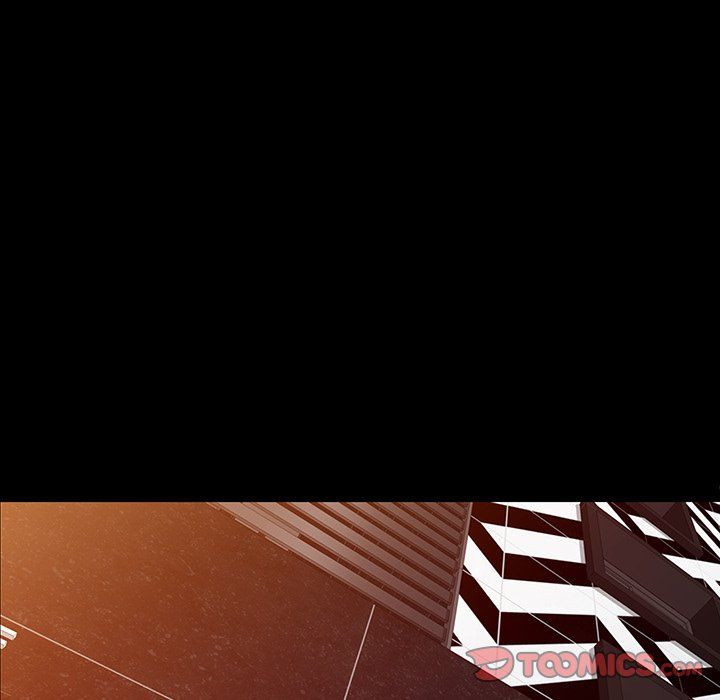 The Family Tree Manhwa - Chapter 35 Page 110