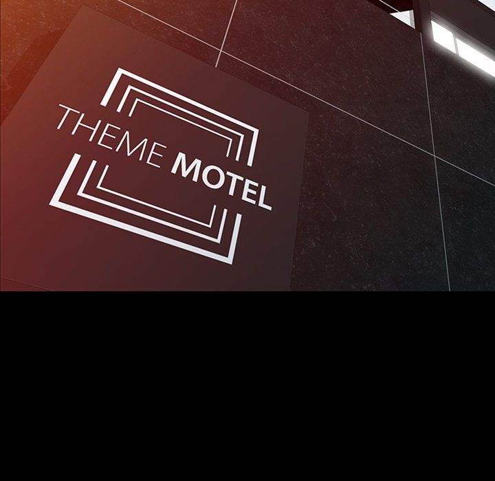 The Family Tree Manhwa - Chapter 35 Page 111