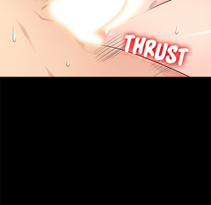 The Family Tree Manhwa - Chapter 35 Page 113