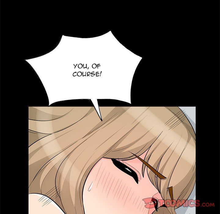 The Family Tree Manhwa - Chapter 35 Page 122