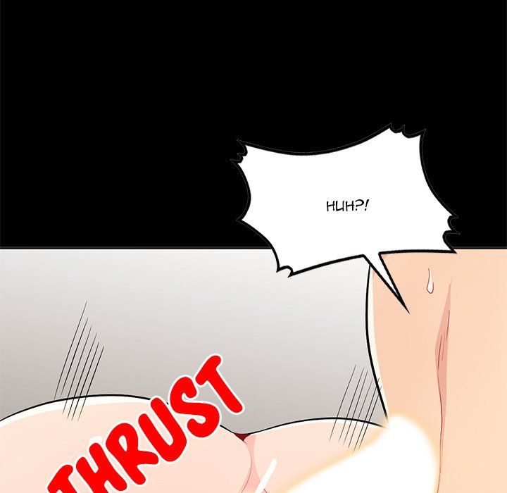 The Family Tree Manhwa - Chapter 35 Page 129