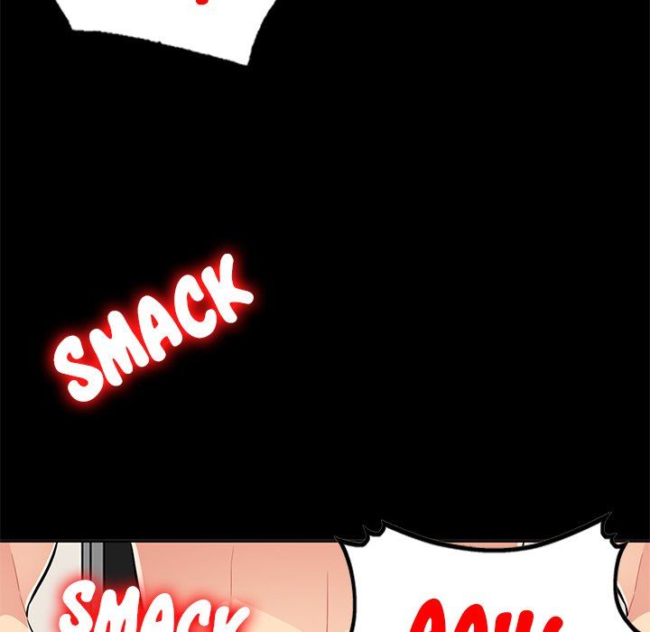 The Family Tree Manhwa - Chapter 35 Page 131