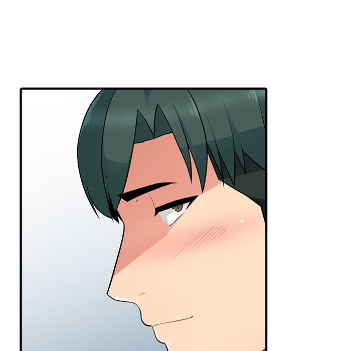 The Family Tree Manhwa - Chapter 2 Page 4