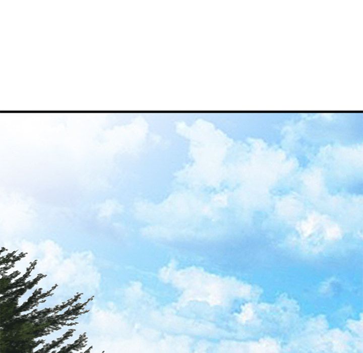 The Family Tree Manhwa - Chapter 2 Page 12