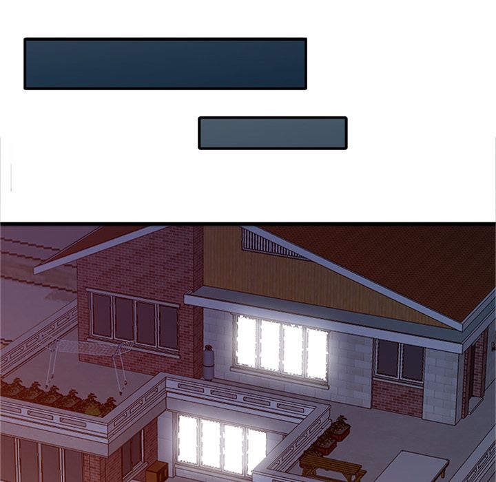 The Family Tree Manhwa - Chapter 2 Page 20