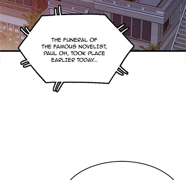 The Family Tree Manhwa - Chapter 2 Page 21