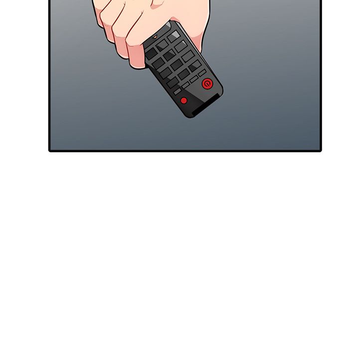 The Family Tree Manhwa - Chapter 2 Page 24