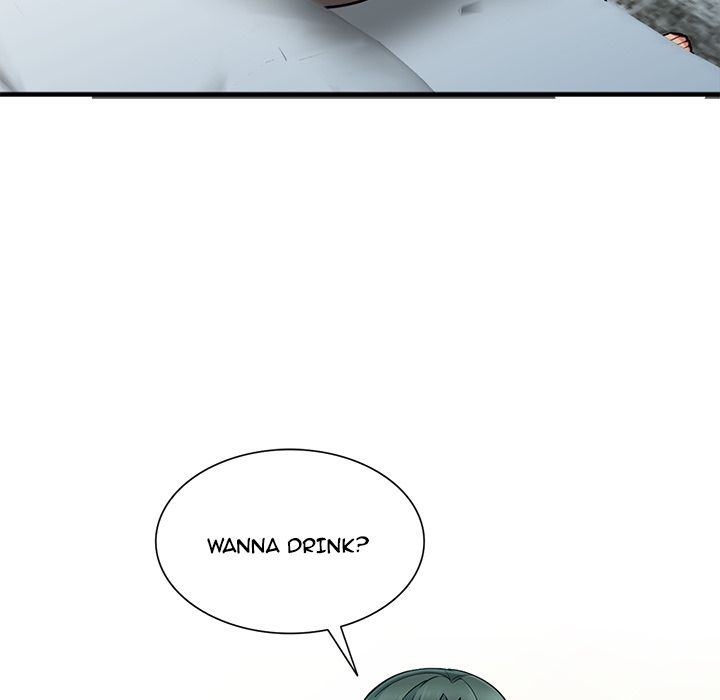 The Family Tree Manhwa - Chapter 2 Page 26