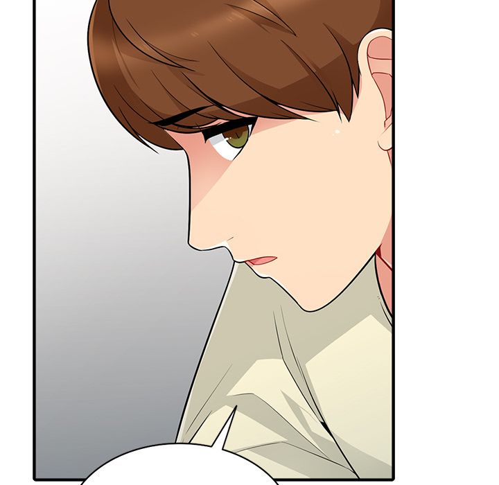 The Family Tree Manhwa - Chapter 2 Page 29